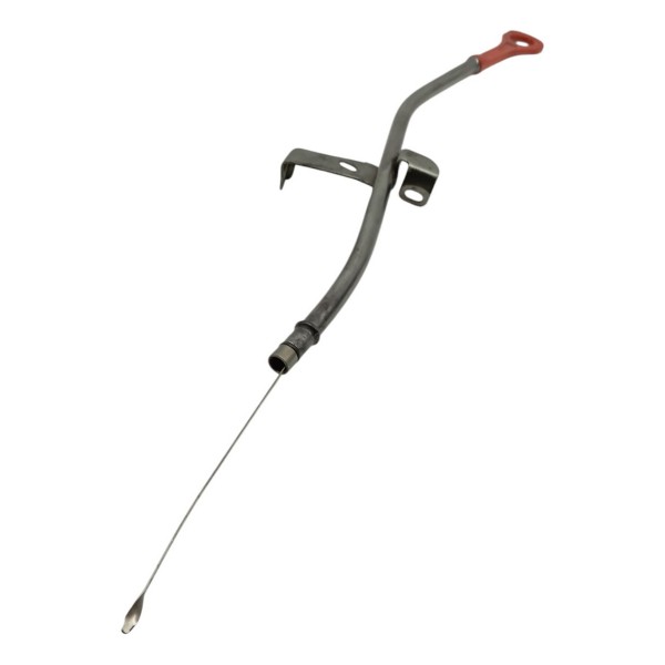 Vareta Nível Óleo Kia Sorento 2.4 2014 2015 2016 2017 2018