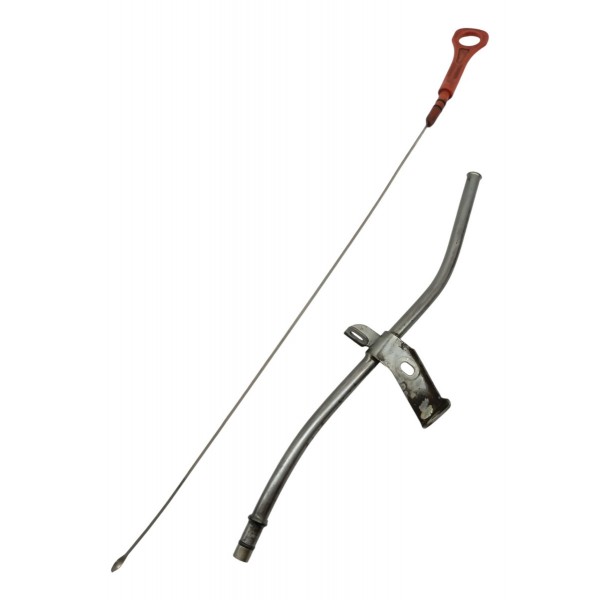 Vareta Nível Óleo Kia Sorento 2.4 2014 2015 2016 2017 2018