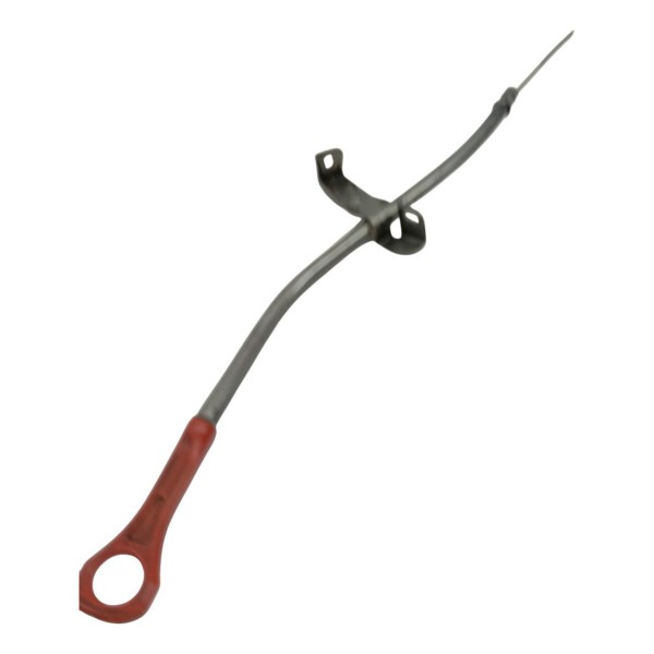 Vareta Nível Óleo Kia Sorento 2.4 2014 2015 2016 2017 2018