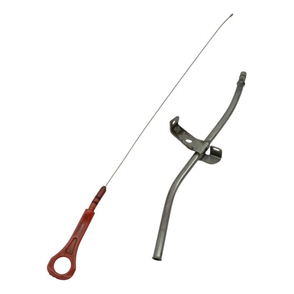 Vareta Nível Óleo Kia Sorento 2.4 2014 2015 2016 2017 2018