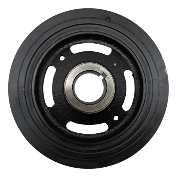 Polia Virabrequim Kia Sorento 2.4 2013 2014 2015 2016 2017