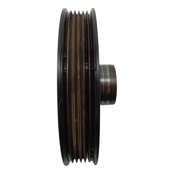 Polia Virabrequim Kia Sorento 2.4 2013 2014 2015 2016 2017