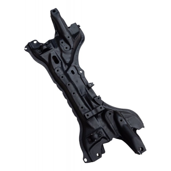 Quadro Agregado Suspensão Honda Fit 1.4 2004 2005 2006 2008