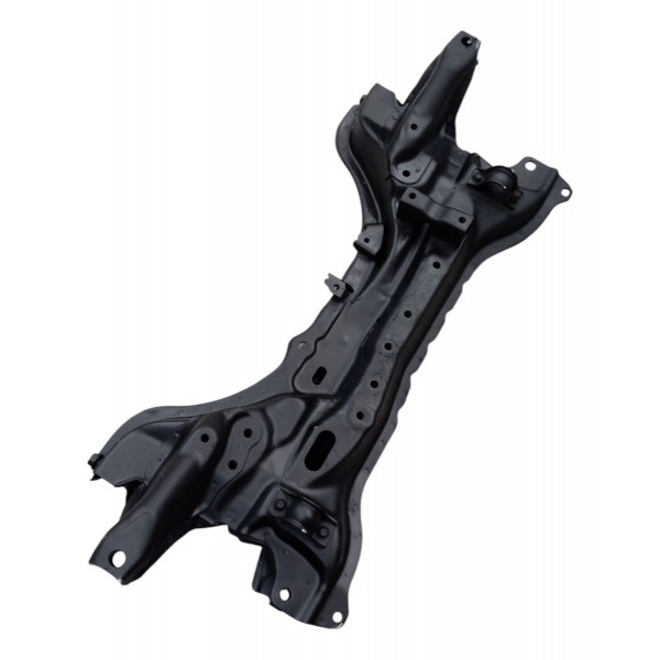 Quadro Agregado Suspensão Honda Fit 1.4 2004 2005 2006 2008