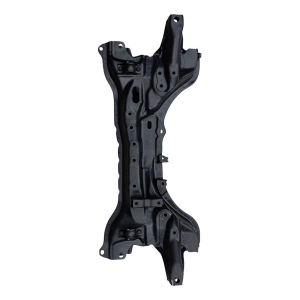 Quadro Agregado Suspensão Honda Fit 1.4 2004 2005 2006 2008