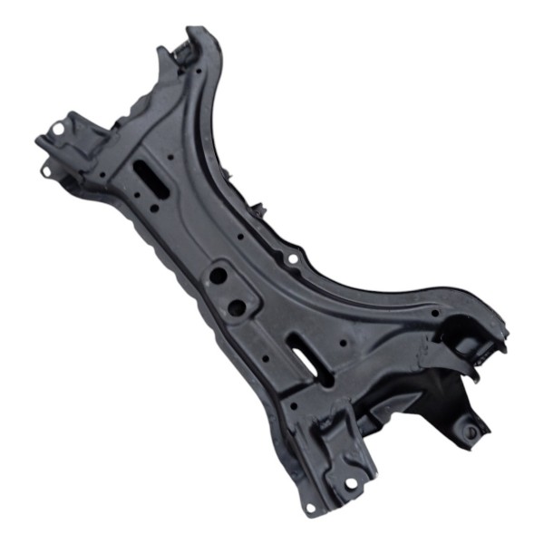 Quadro Agregado Suspensão Honda Fit 1.4 2004 2005 2006 2008