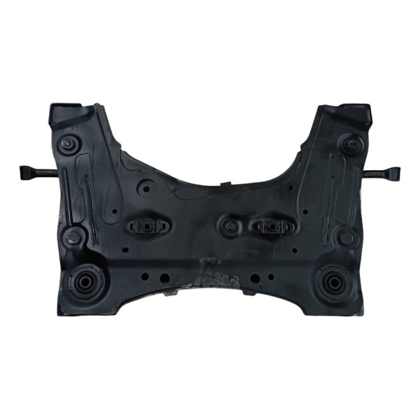 Quadro Agregado Suspensão Renault Fluence 2.0 Aut 2011 2012