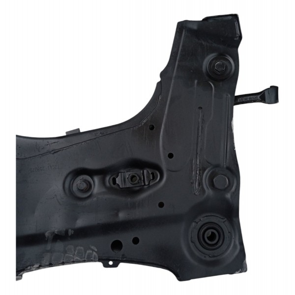 Quadro Agregado Suspensão Renault Fluence 2.0 Aut 2011 2012