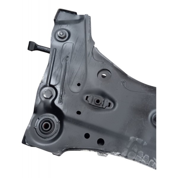 Quadro Agregado Suspensão Renault Fluence 2.0 Aut 2011 2012