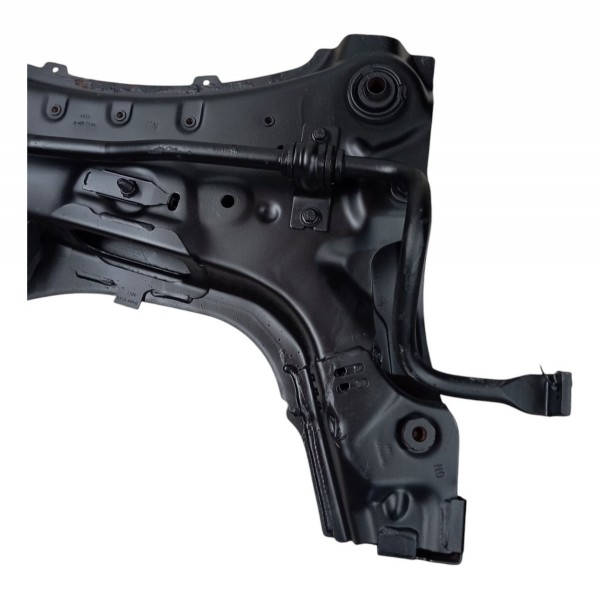 Quadro Agregado Suspensão Renault Fluence 2.0 Aut 2011 2012