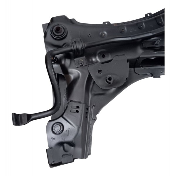 Quadro Agregado Suspensão Renault Fluence 2.0 Aut 2011 2012