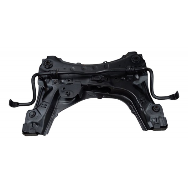 Quadro Agregado Suspensão Renault Fluence 2.0 Aut 2011 2012