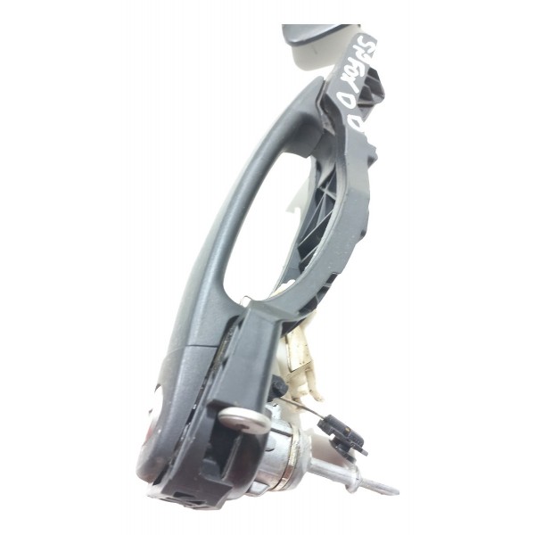 Maçaneta Externa Dianteira Direita  Spacefox 2015