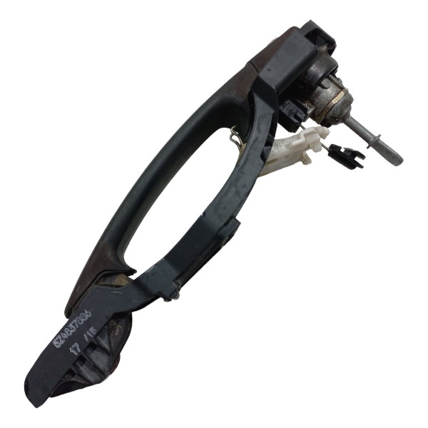 Maçaneta Externa Dianteira Direita  Spacefox 2015