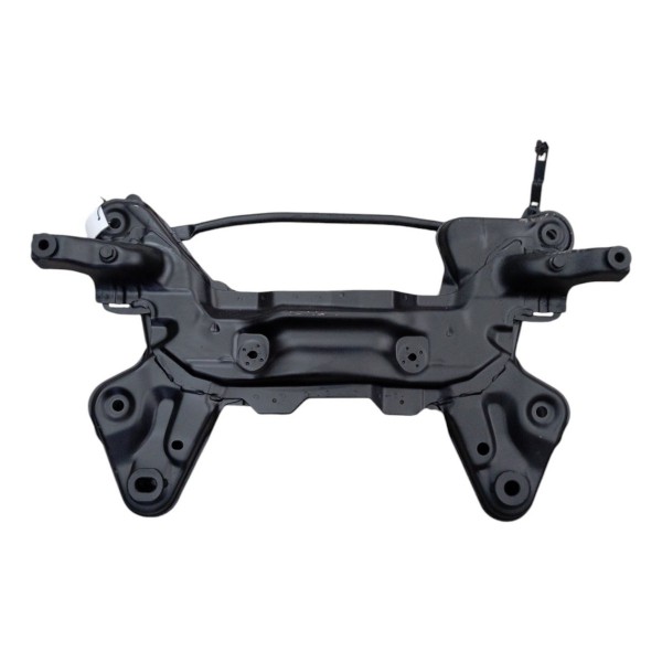 Quadro Agregado Suspensão Peugeot 208 1.5 2014 2015 2016 17