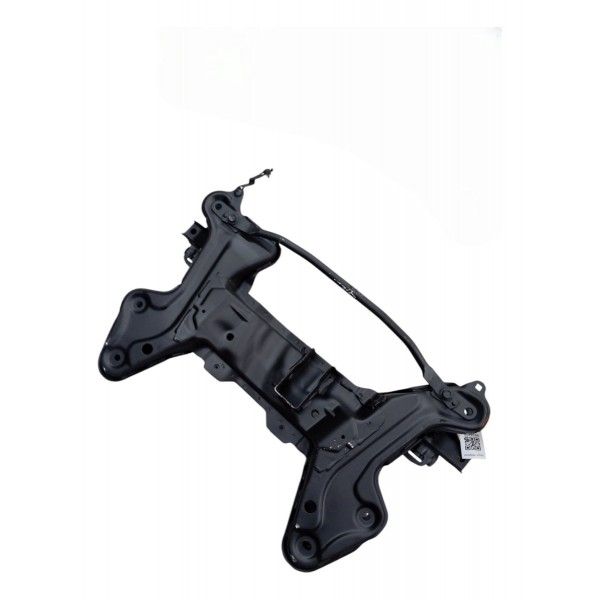 Quadro Agregado Suspensão Peugeot 208 1.5 2014 2015 2016 17