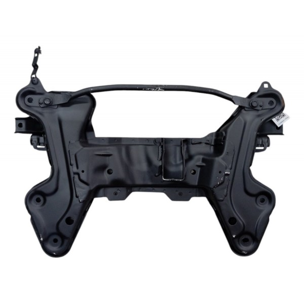 Quadro Agregado Suspensão Peugeot 208 1.5 2014 2015 2016 17