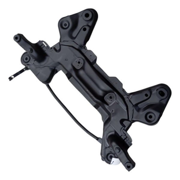 Quadro Agregado Suspensão Peugeot 208 1.5 2014 2015 2016 17