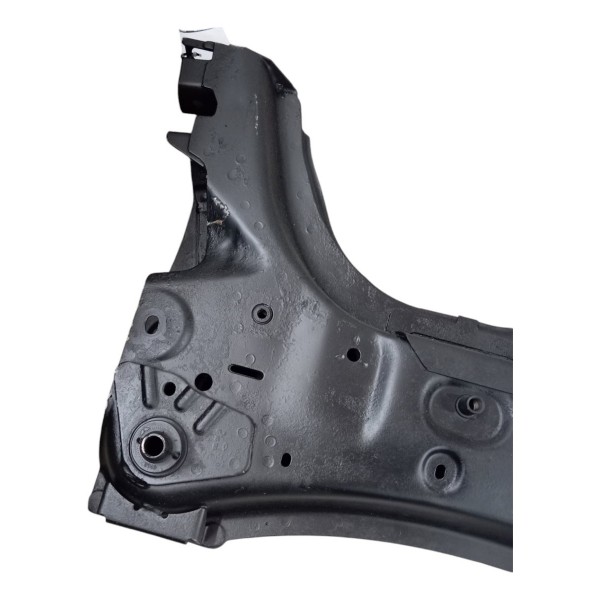 Quadro Agregado Renault Megane 2006 2007 2008 2009 2010 2011