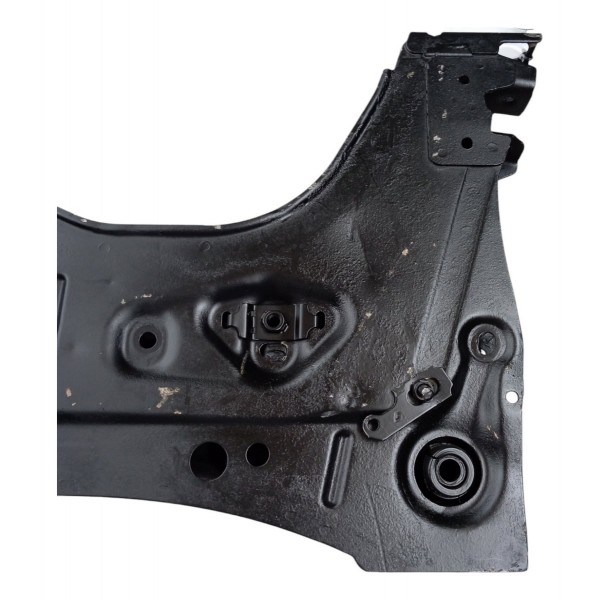 Quadro Agregado Renault Megane 2006 2007 2008 2009 2010 2011