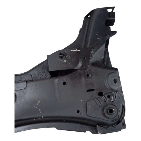 Quadro Agregado Renault Megane 2006 2007 2008 2009 2010 2011