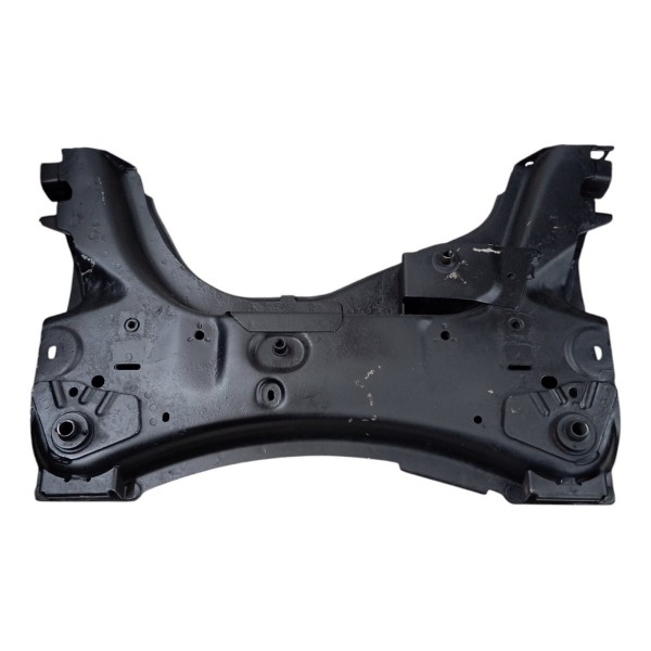 Quadro Agregado Renault Megane 2006 2007 2008 2009 2010 2011