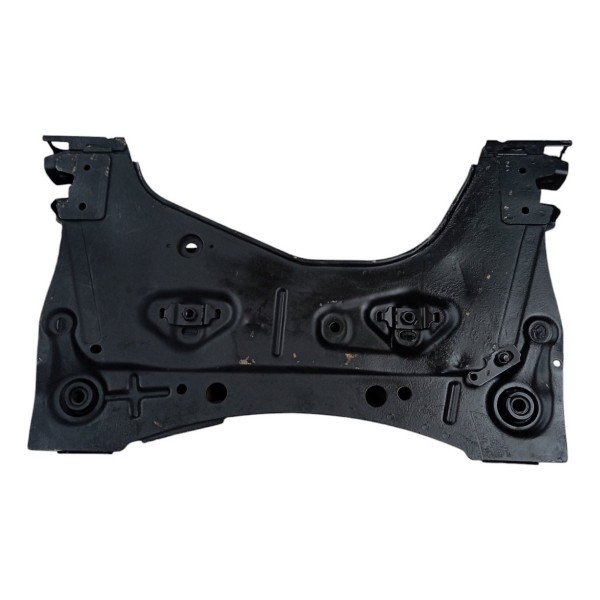 Quadro Agregado Renault Megane 2006 2007 2008 2009 2010 2011