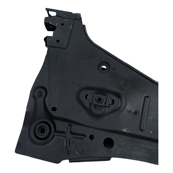 Quadro Agregado Renault Megane 2006 2007 2008 2009 2010 2011