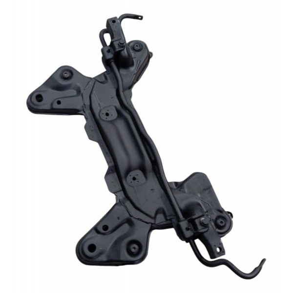 Quadro Agregado Suspensão Peugeot 2008 1.6 16v 2017 2018