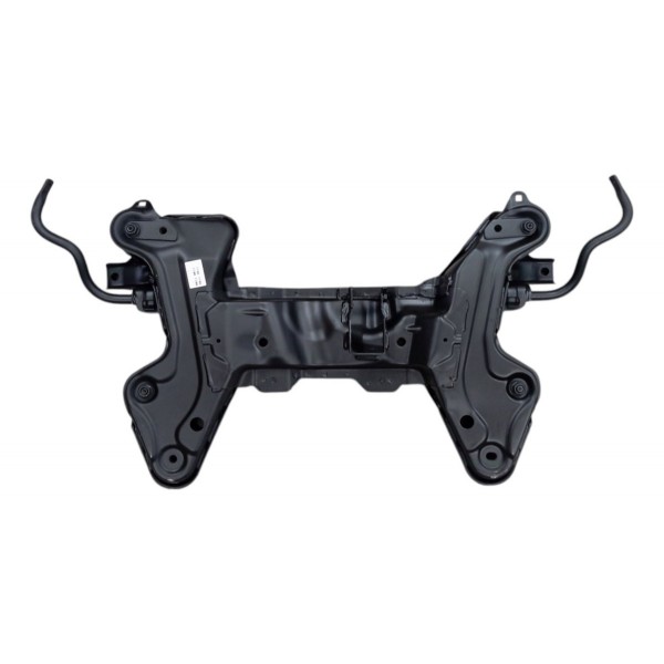 Quadro Agregado Suspensão Peugeot 2008 1.6 16v 2017 2018