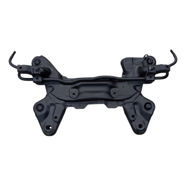 Quadro Agregado Suspensão Peugeot 2008 1.6 16v 2017 2018