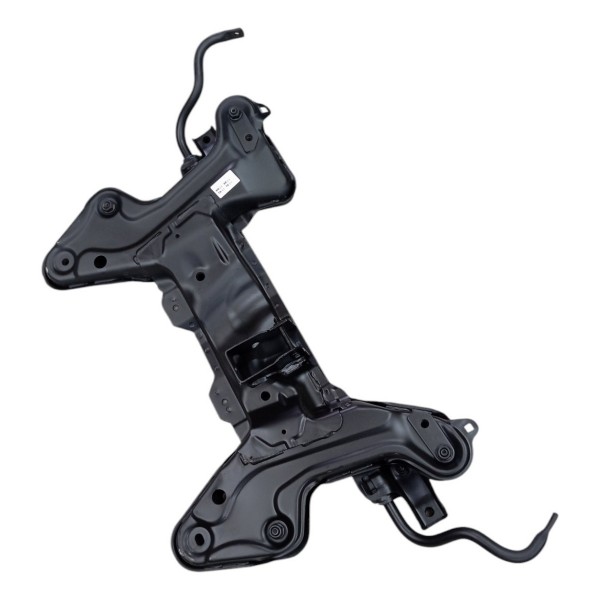 Quadro Agregado Suspensão Peugeot 2008 1.6 16v 2017 2018