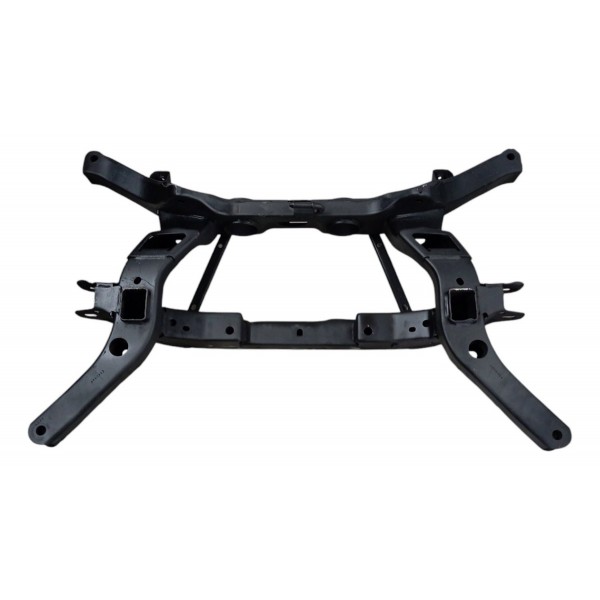 Quadro Agregado Traseiro Chevrolet Captiva 2.4 2009 2010 11