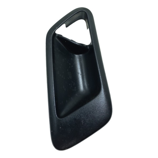 Moldura Maçaneta Traseira Direita Volkswagen Spacefox 2015