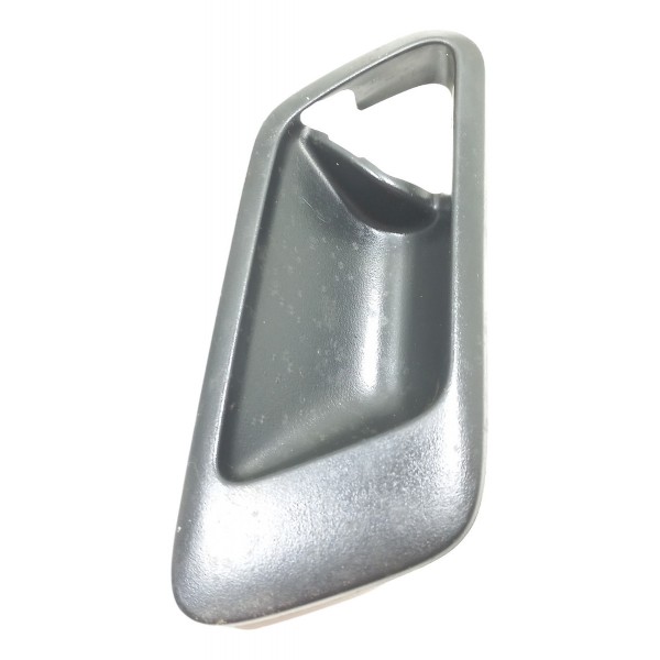 Moldura Maçaneta Traseira Direita Volkswagen Spacefox 2015