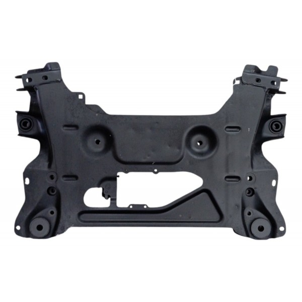 Quadro Agregado Suspensão Dianteira Citroën C5 2.0 2004 2005