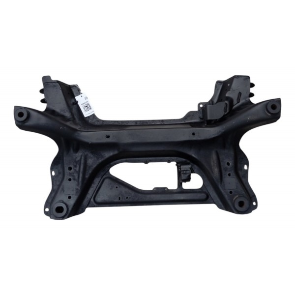 Quadro Agregado Suspensão Dianteira Citroën C5 2.0 2004 2005