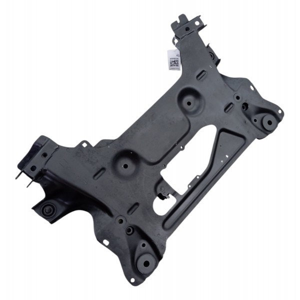 Quadro Agregado Suspensão Dianteira Citroën C5 2.0 2004 2005