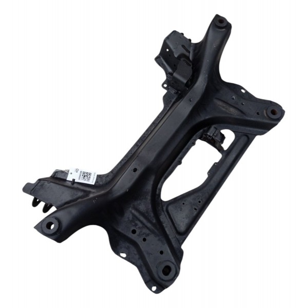 Quadro Agregado Suspensão Dianteira Citroën C5 2.0 2004 2005