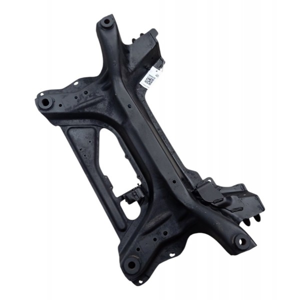 Quadro Agregado Suspensão Dianteira Citroën C5 2.0 2004 2005