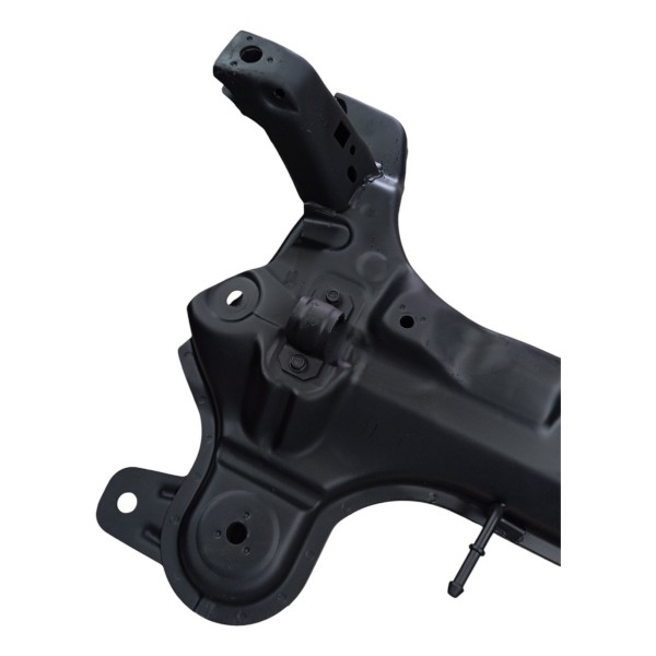 Quadro Agregado Suspensão Chevrolet Cobalt 1.4 2013 2014 15