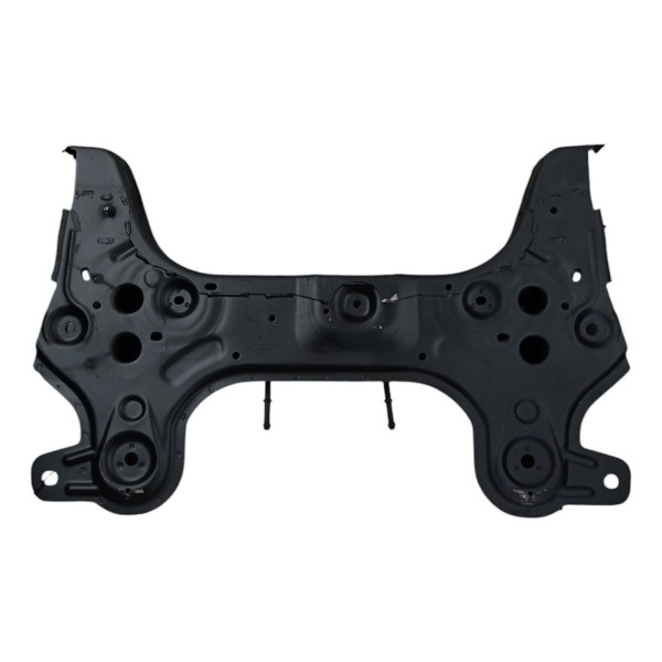 Quadro Agregado Suspensão Chevrolet Cobalt 1.4 2013 2014 15