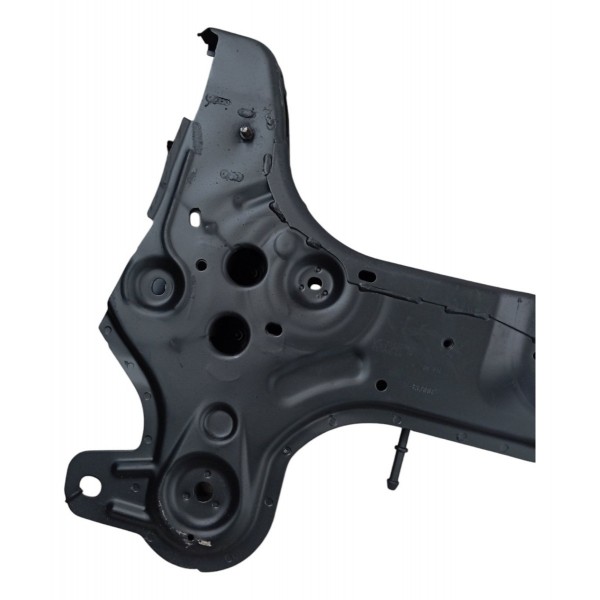 Quadro Agregado Suspensão Chevrolet Cobalt 1.4 2013 2014 15