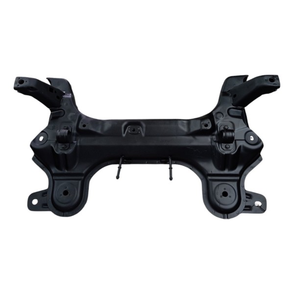 Quadro Agregado Suspensão Chevrolet Cobalt 1.4 2013 2014 15