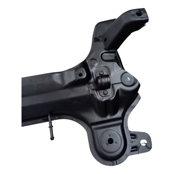 Quadro Agregado Suspensão Chevrolet Cobalt 1.4 2013 2014 15