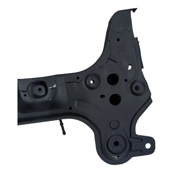 Quadro Agregado Suspensão Chevrolet Cobalt 1.4 2013 2014 15