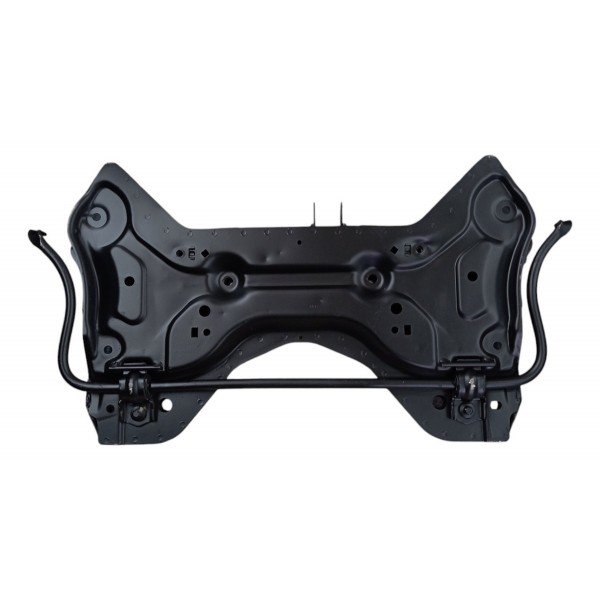 Quadro Agregado Suspensão Peugeot 206 1.0 2003 2004 2005