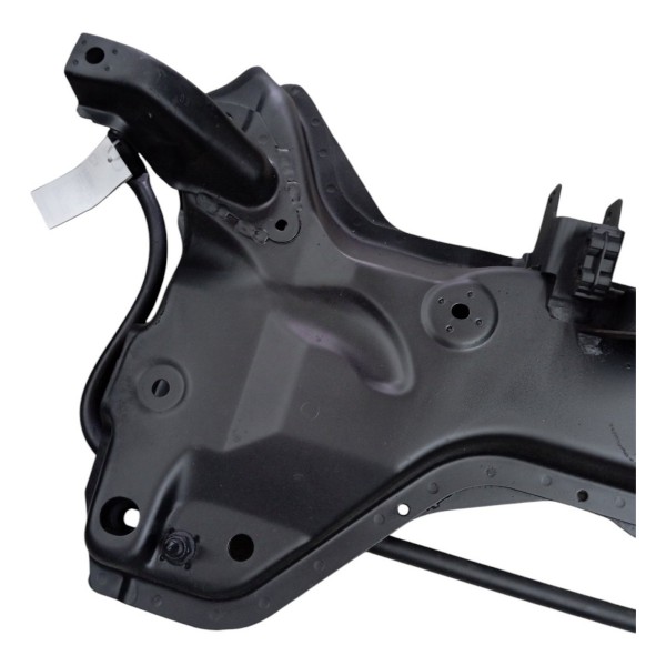 Quadro Agregado Suspensão Peugeot 206 1.0 2003 2004 2005