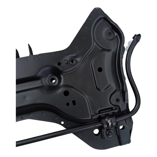 Quadro Agregado Suspensão Peugeot 206 1.0 2003 2004 2005