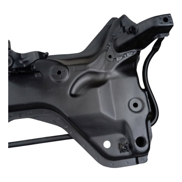 Quadro Agregado Suspensão Peugeot 206 1.0 2003 2004 2005